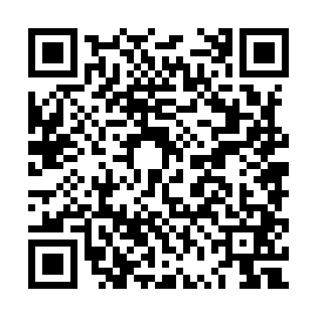 QR code for LVN9413