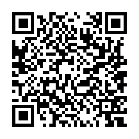 QR code for LVN9735