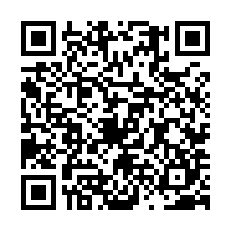 QR code for LVN9841