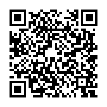 QR code for LVO4425