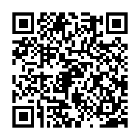 QR code for LVP0341