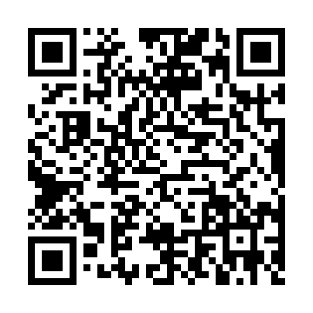 QR code for LVP1901