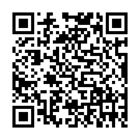 QR code for LVP9010