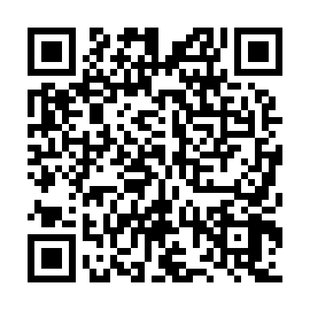 QR code for LVP9483