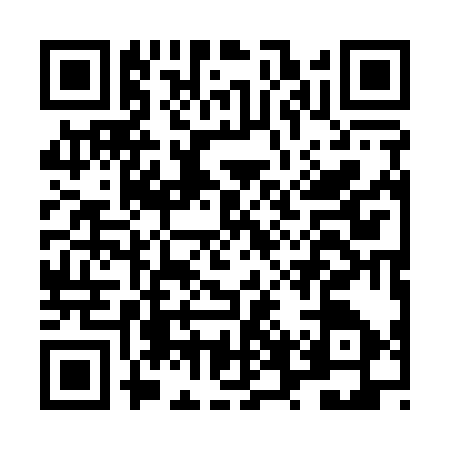 QR code for LVQ1371