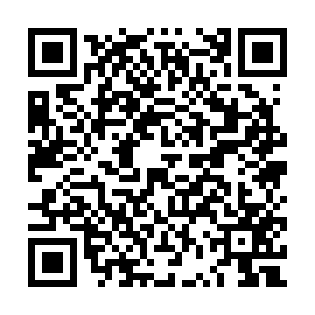 QR code for LVQ2578