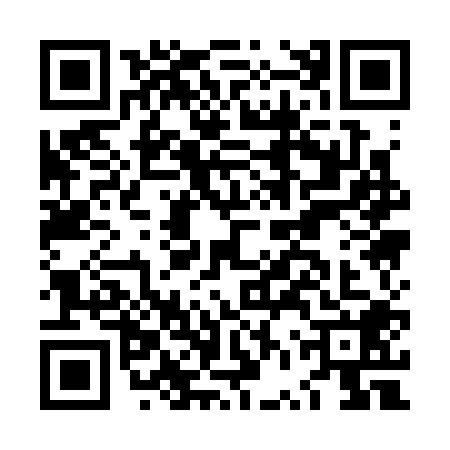 QR code for LVQ3085