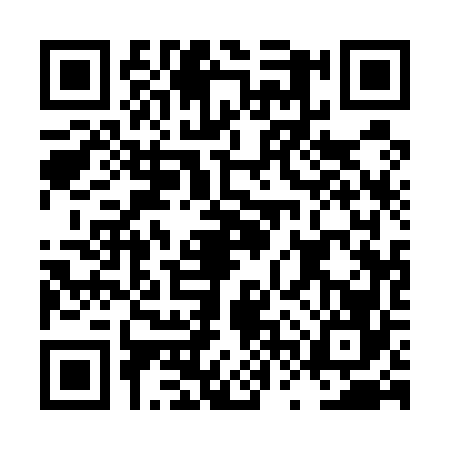 QR code for LVQ5663