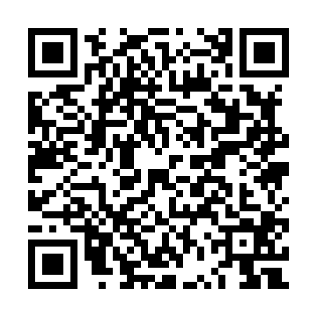 QR code for LVQ8043