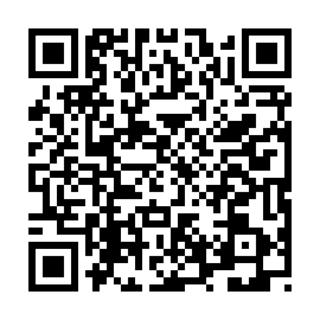 QR code for LVQ8431