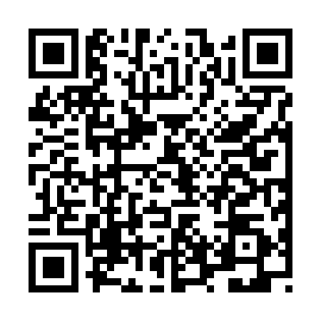 QR code for LVR6908