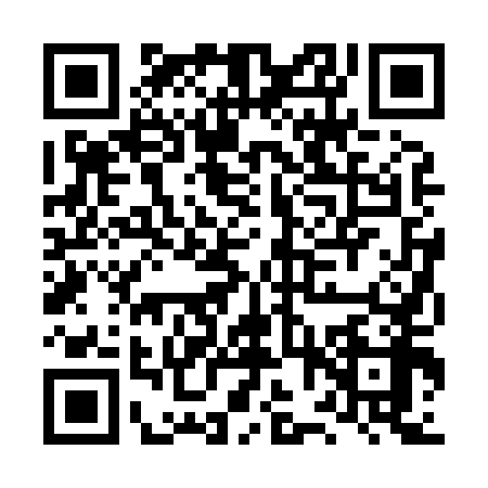 QR code for LVR8580