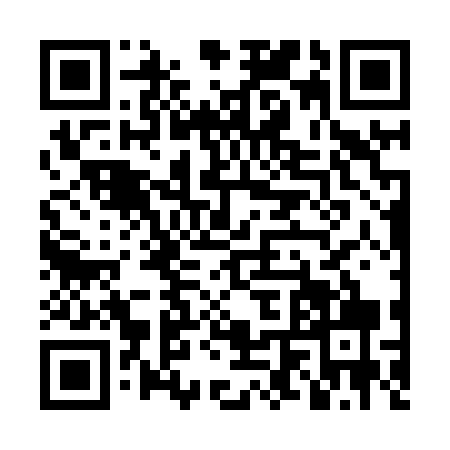 QR code for LVR8799