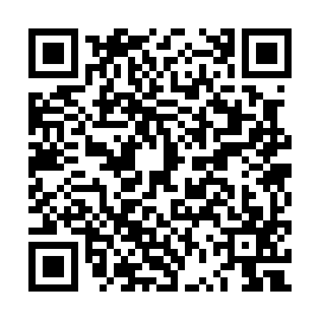QR code for LVS0971