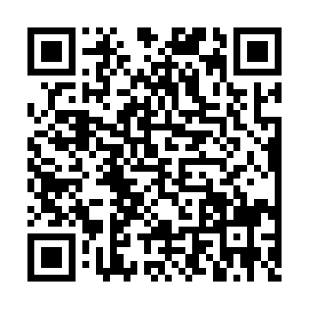 QR code for LVS1992