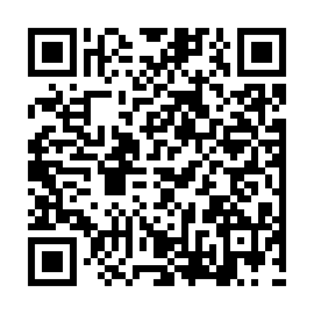 QR code for LVS3101