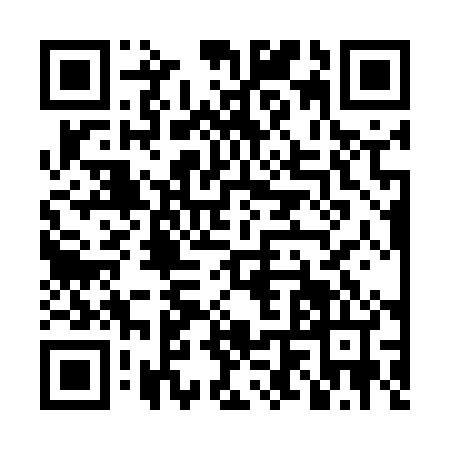 QR code for LVS5040