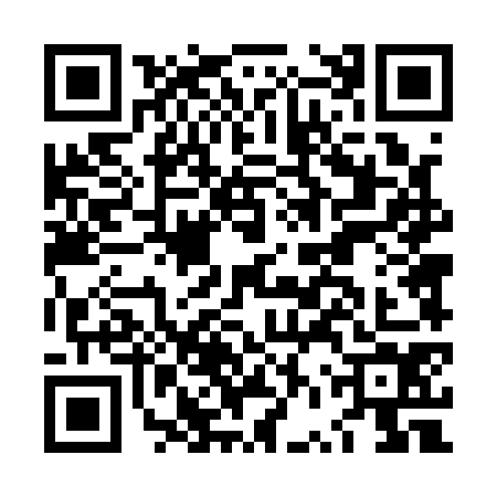 QR code for LVT1743