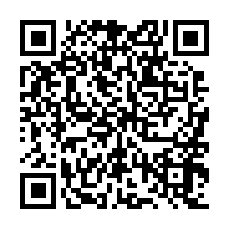 QR code for LVT2985