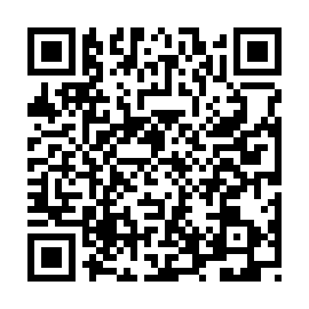 QR code for LVT3136
