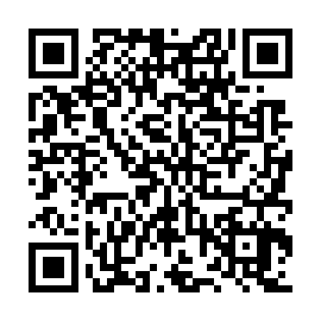 QR code for LVT7278