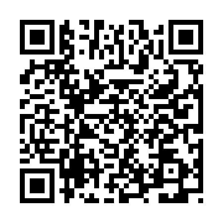 QR code for LVT9926