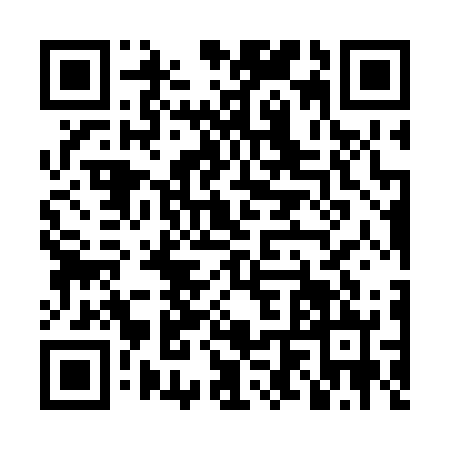 QR code for LVU2220