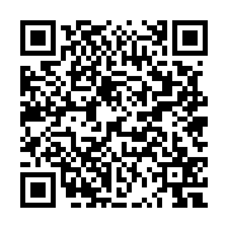 QR code for LVU5373