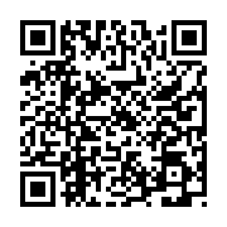 QR code for LVU7945