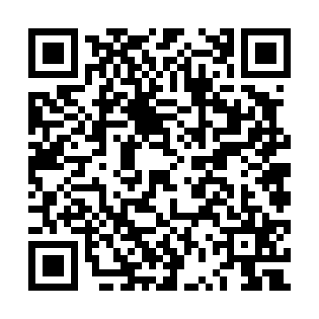 QR code for LVV4256