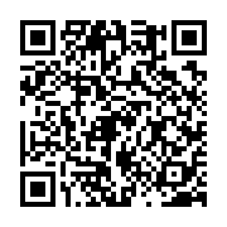 QR code for LVV7182