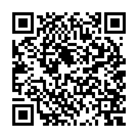 QR code for LVW2436