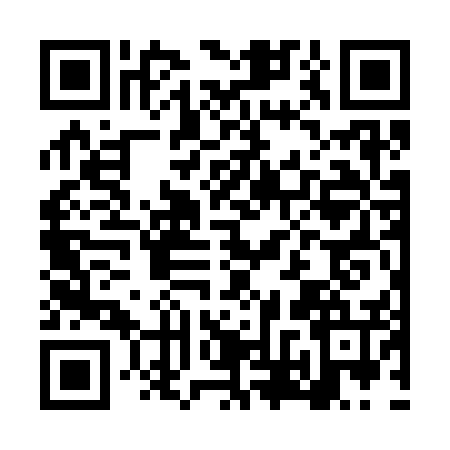 QR code for LVW3565
