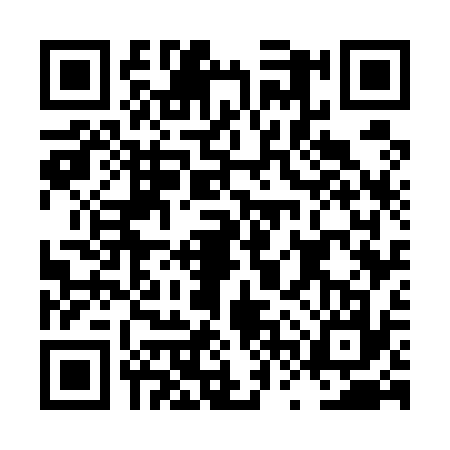 QR code for LVW5372