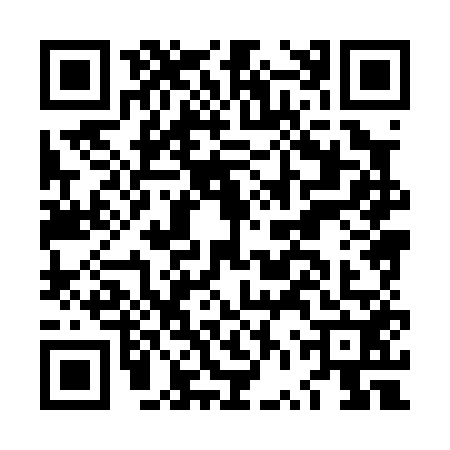 QR code for LVX0523