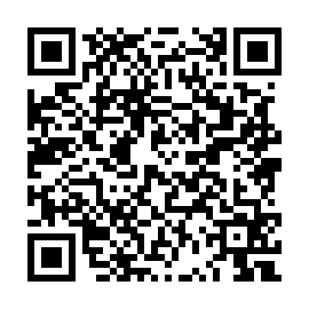 QR code for LVX5641