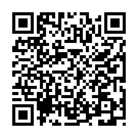 QR code for LVX7728