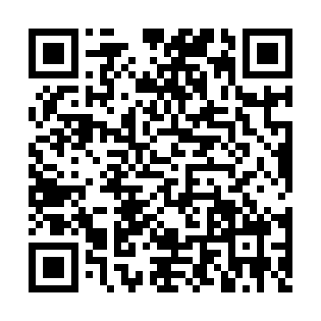 QR code for LVX9085