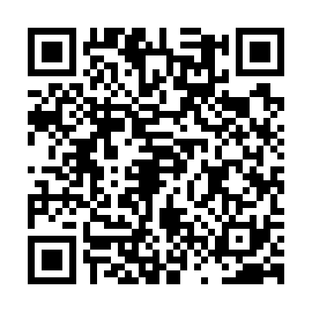 QR code for LVY7317
