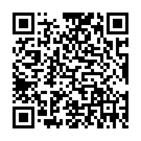 QR code for LVY9043
