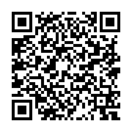 QR code for LVY9608