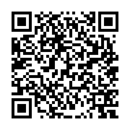 QR code for LVZ6765