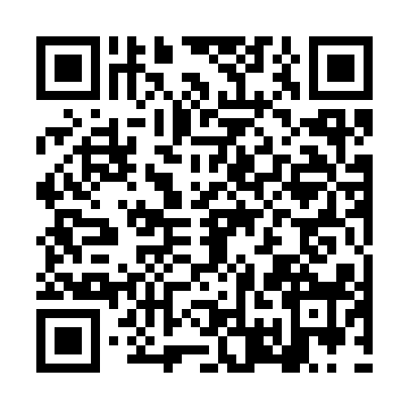 QR code for LWA3184