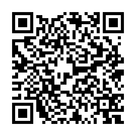 QR code for LWA3362