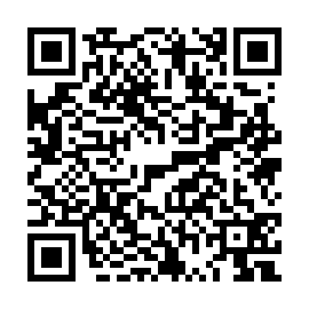 QR code for LWA7320