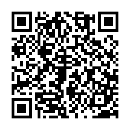 QR code for LWD1470