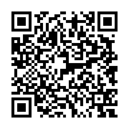 QR code for LWD4353