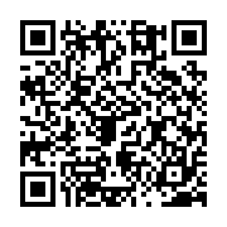 QR code for LWE2176