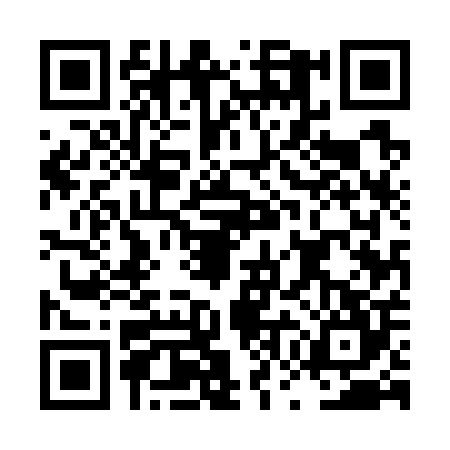 QR code for LWE7047