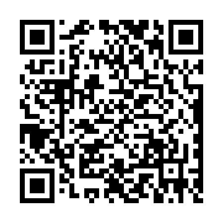 QR code for LWF0374